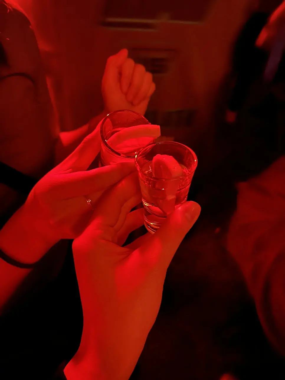 KakaoTalk_20240304_151347530_03.jpg?type=w966