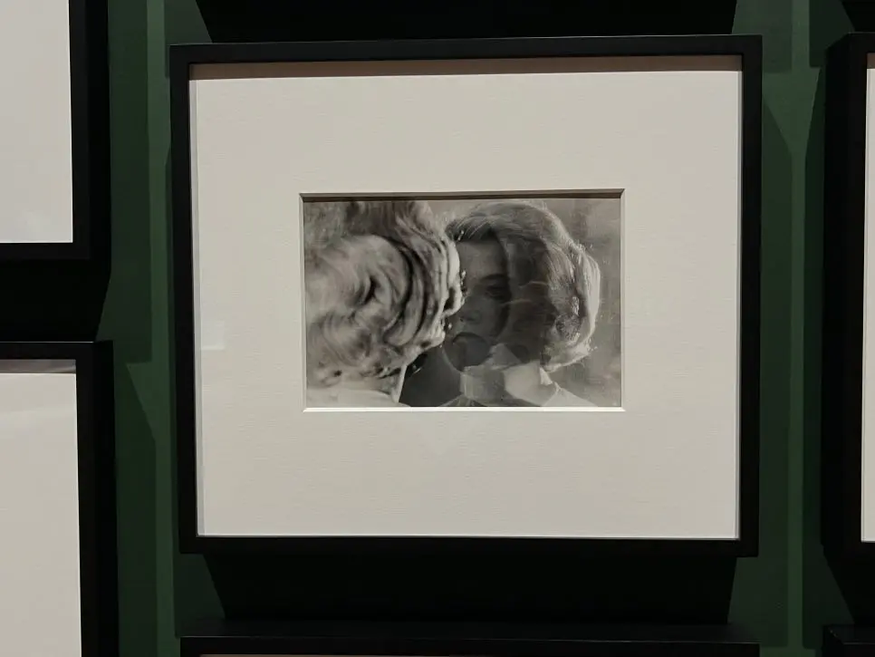 KakaoTalk_20250319_220720448.jpg?type=w966