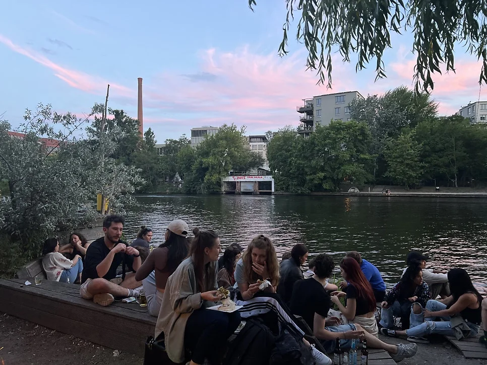 KakaoTalk_20240529_183418629.jpg?type=w966