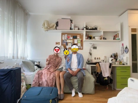 IMG_0211.JPG?type=w466