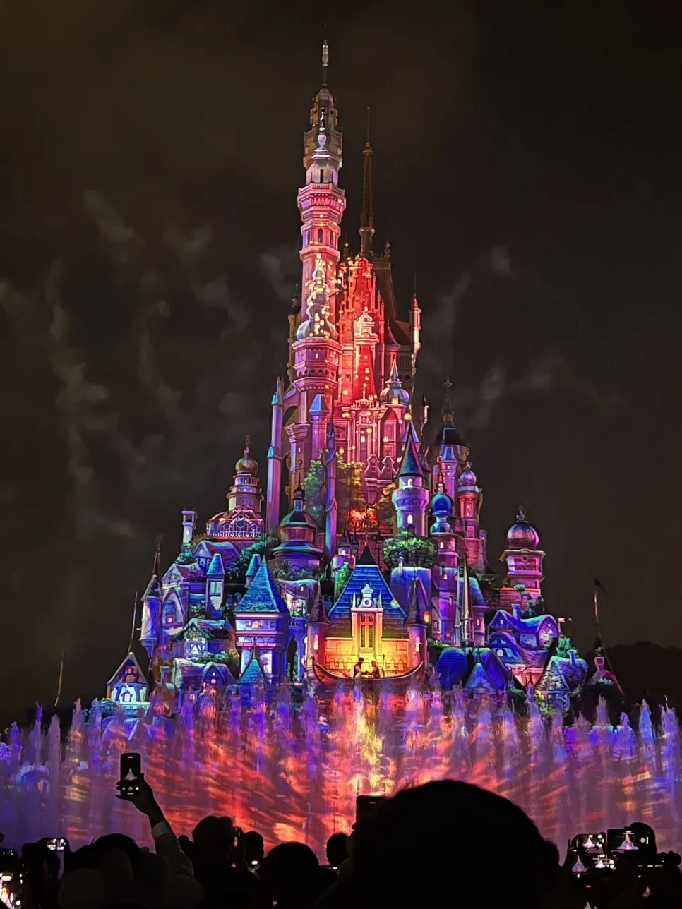 KakaoTalk_20250319_215051369_02.jpg?type=w966