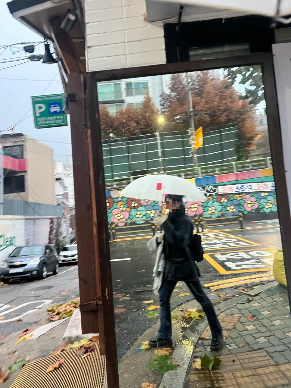 KakaoTalk_20250319_233409068_04.jpg?type=w966