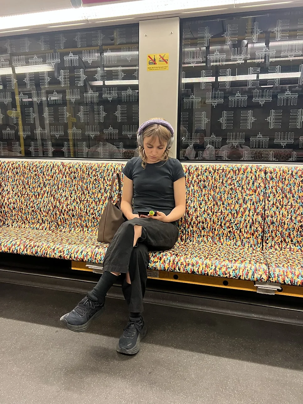 KakaoTalk_20240529_183500612.jpg?type=w966