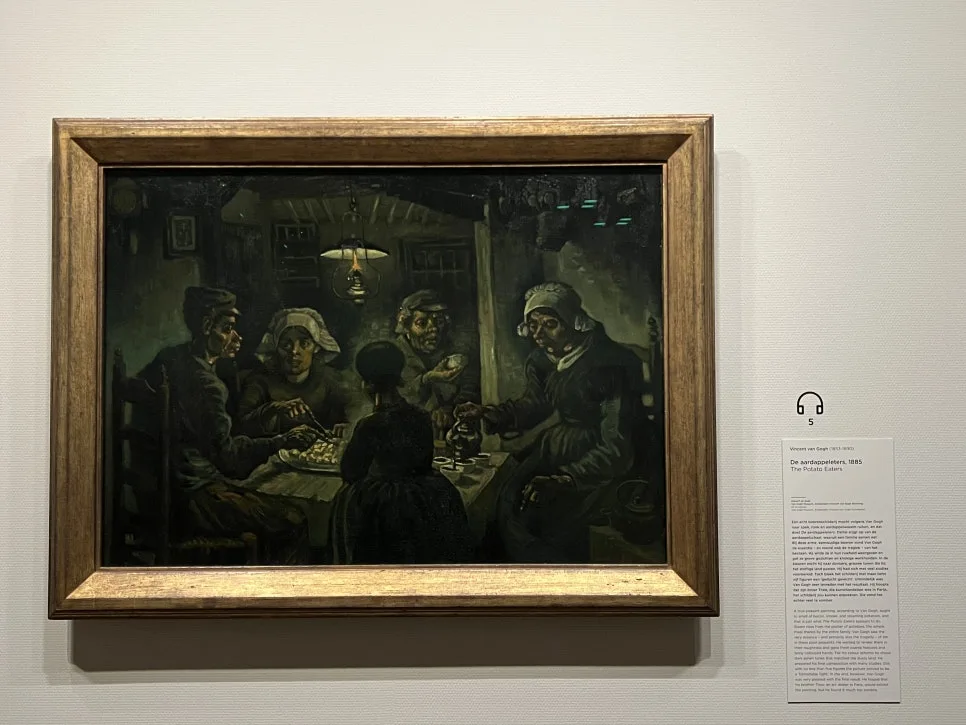 KakaoTalk_20250319_224206881.jpg?type=w966