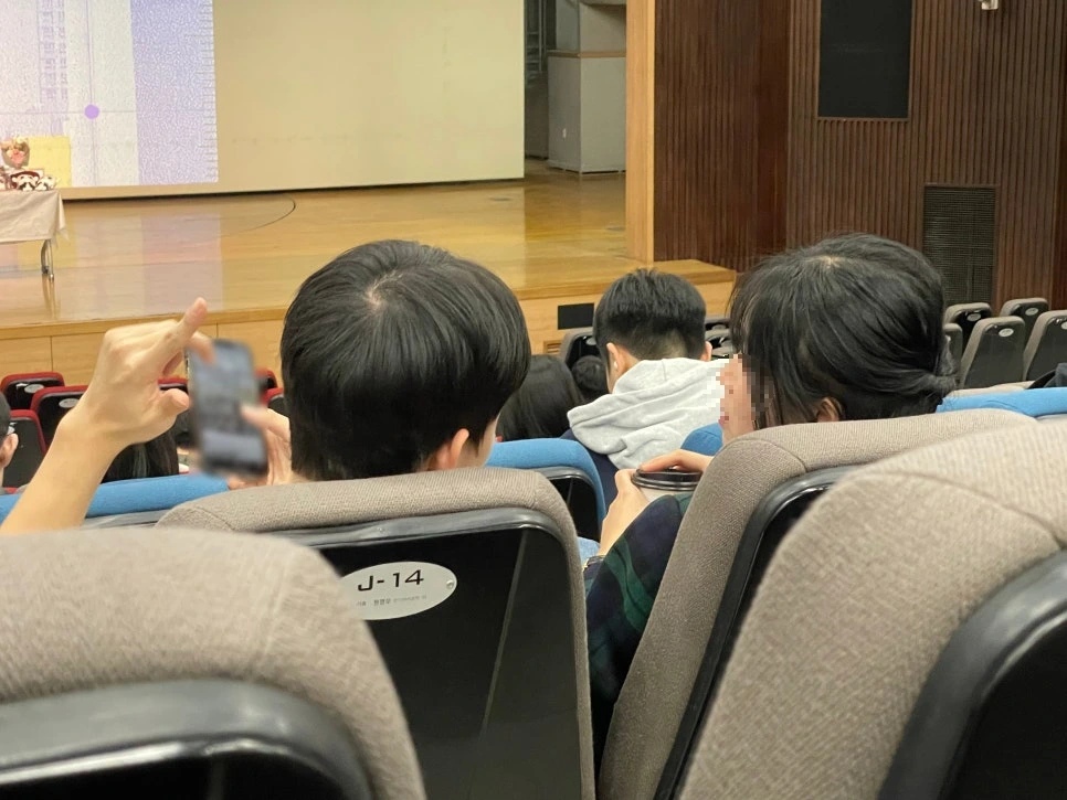 SE-95738ae1-c9d3-49d5-a002-3d31a965b866.jpg?type=w966