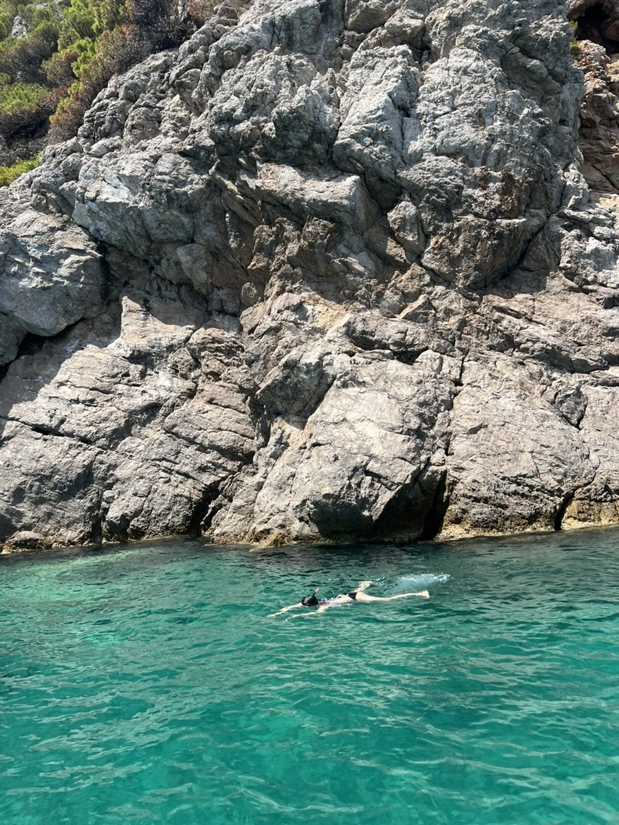 IMG_3272.jpg?type=w966