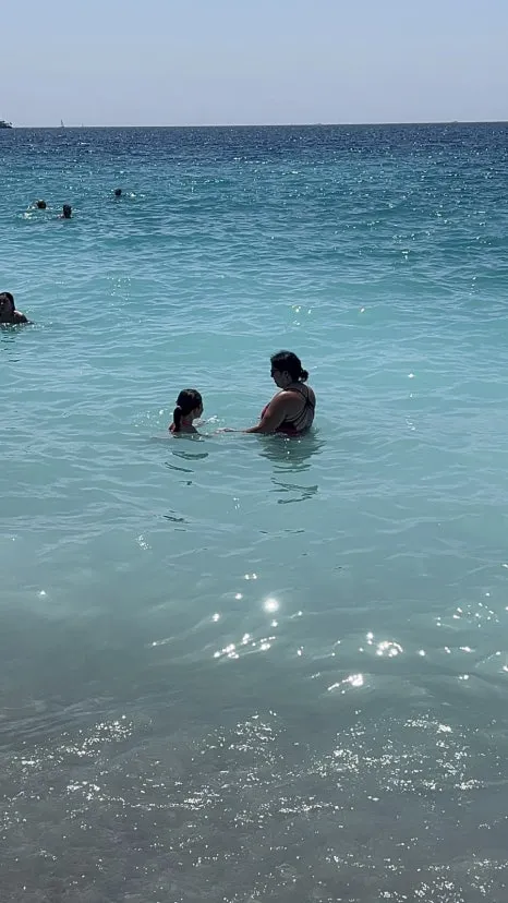 IMG_5173.JPG?type=w466