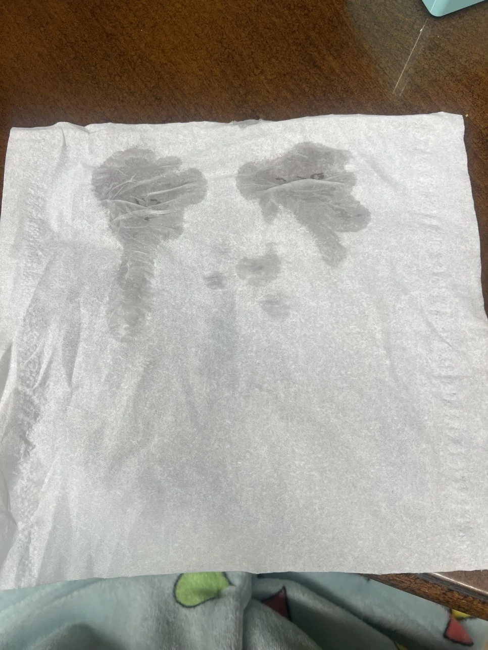 KakaoTalk_20250319_215933733_08.jpg?type=w966