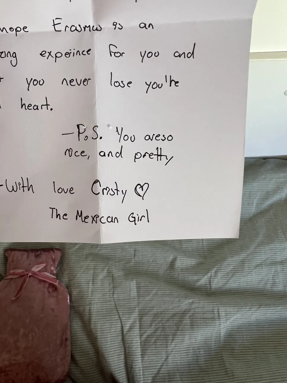 KakaoTalk_20240304_151347530.jpg?type=w966