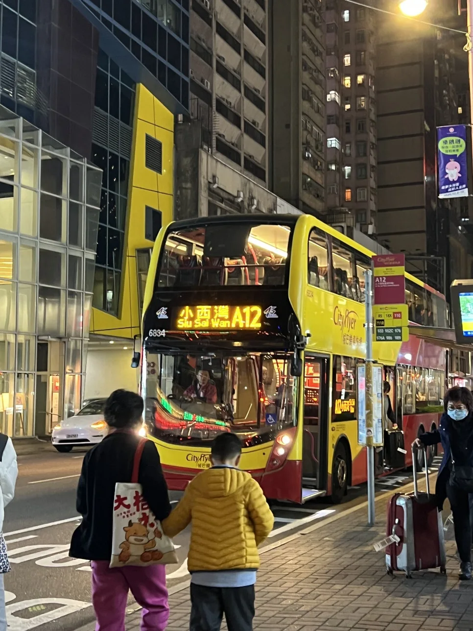 KakaoTalk_20250319_225022712.jpg?type=w966