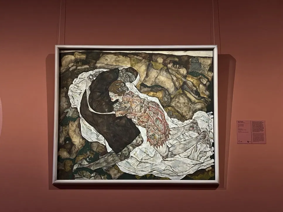 KakaoTalk_20240322_135140951_03.jpg?type=w966