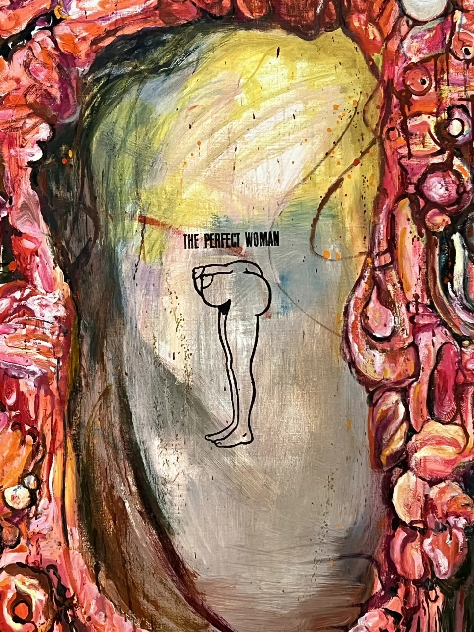 KakaoTalk_20250319_220403746_02.jpg?type=w966