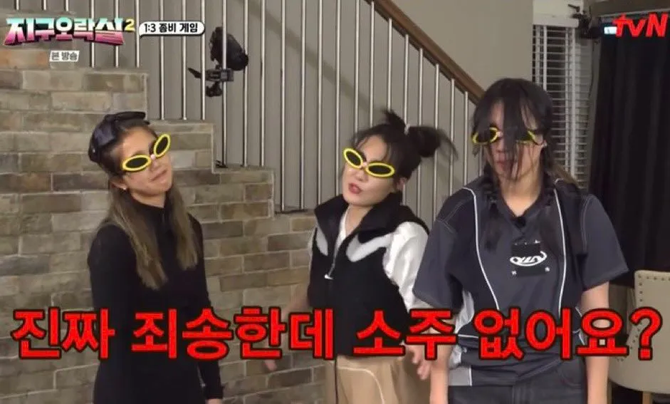 SE-304fbd27-7dba-4508-9dd9-9f91e1345b01.jpg?type=w966