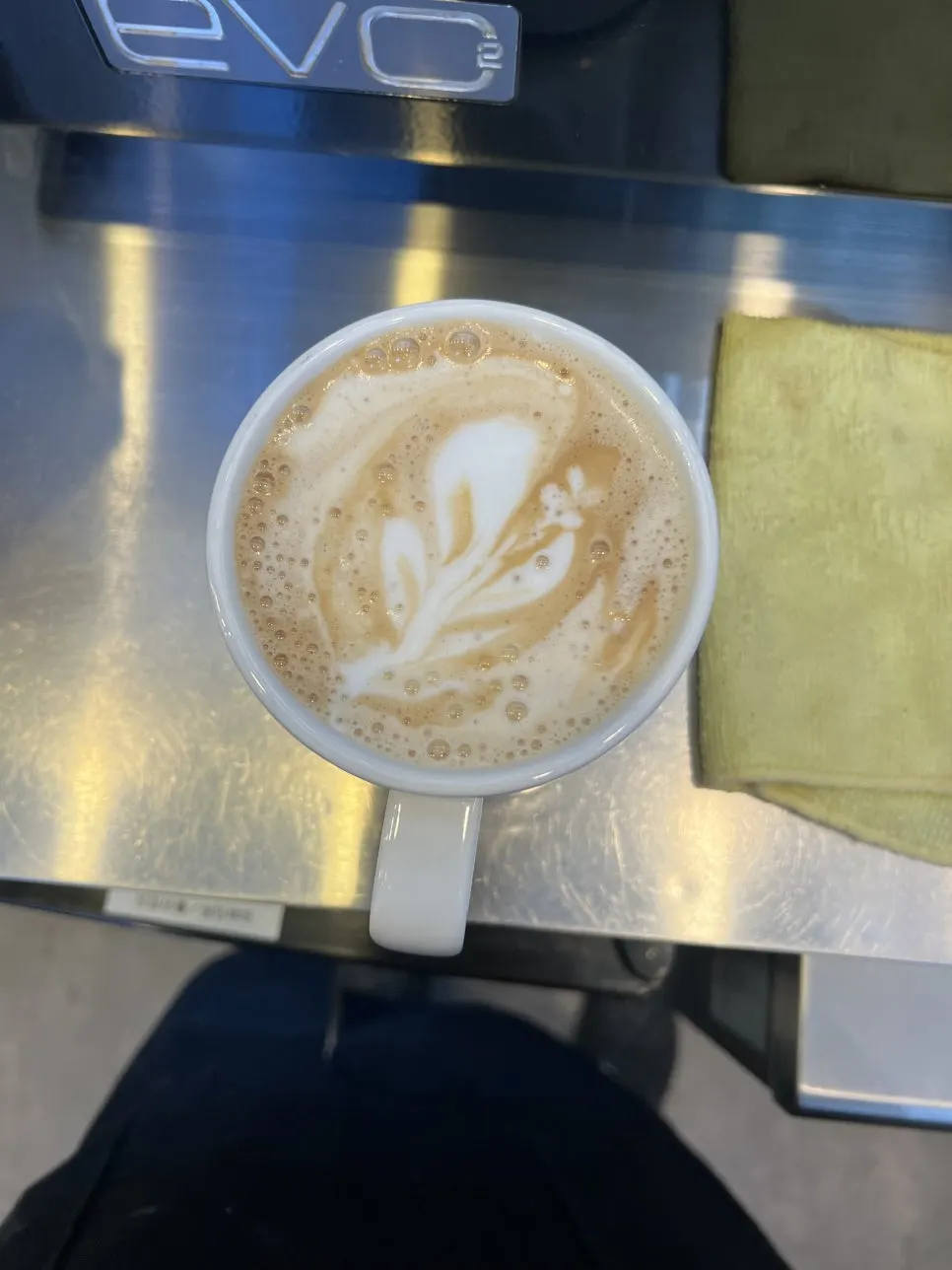 KakaoTalk_20250319_205638387.jpg?type=w966