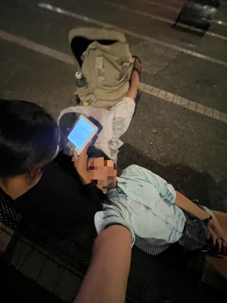 IMG_5146.jpg?type=w466