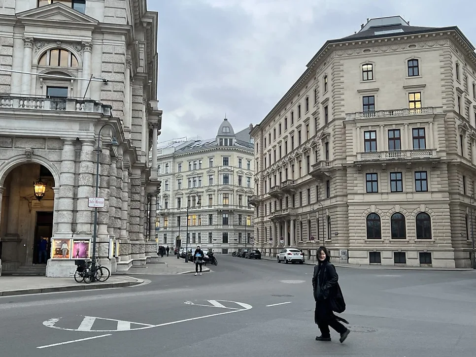 KakaoTalk_20240322_140306189.jpg?type=w966