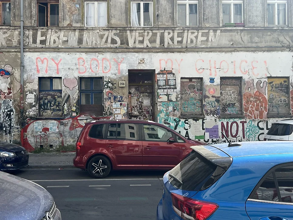 KakaoTalk_20240529_184155956.jpg?type=w966