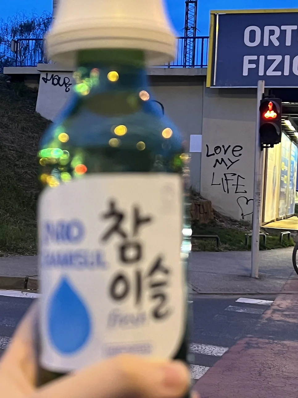 KakaoTalk_20240304_151347530_06.jpg?type=w966