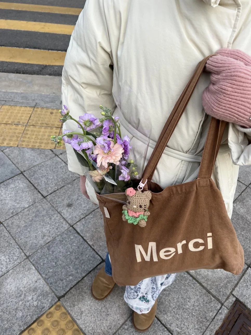 KakaoTalk_20250319_210145909.jpg?type=w966