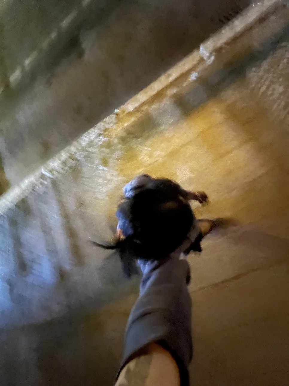 KakaoTalk_20240529_183959331_01.jpg?type=w966