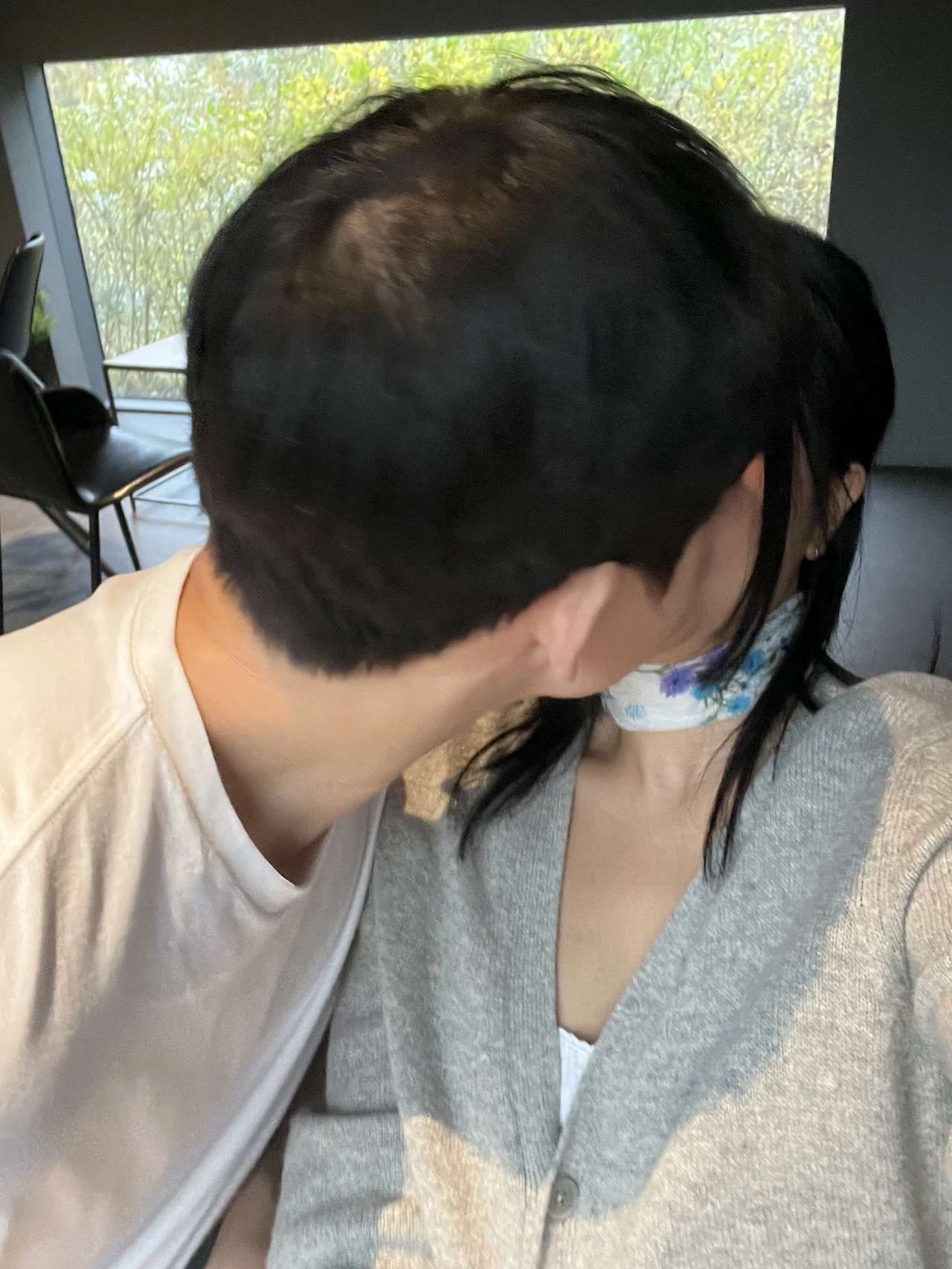 KakaoTalk_20250319_222323183_02.jpg?type=w3840