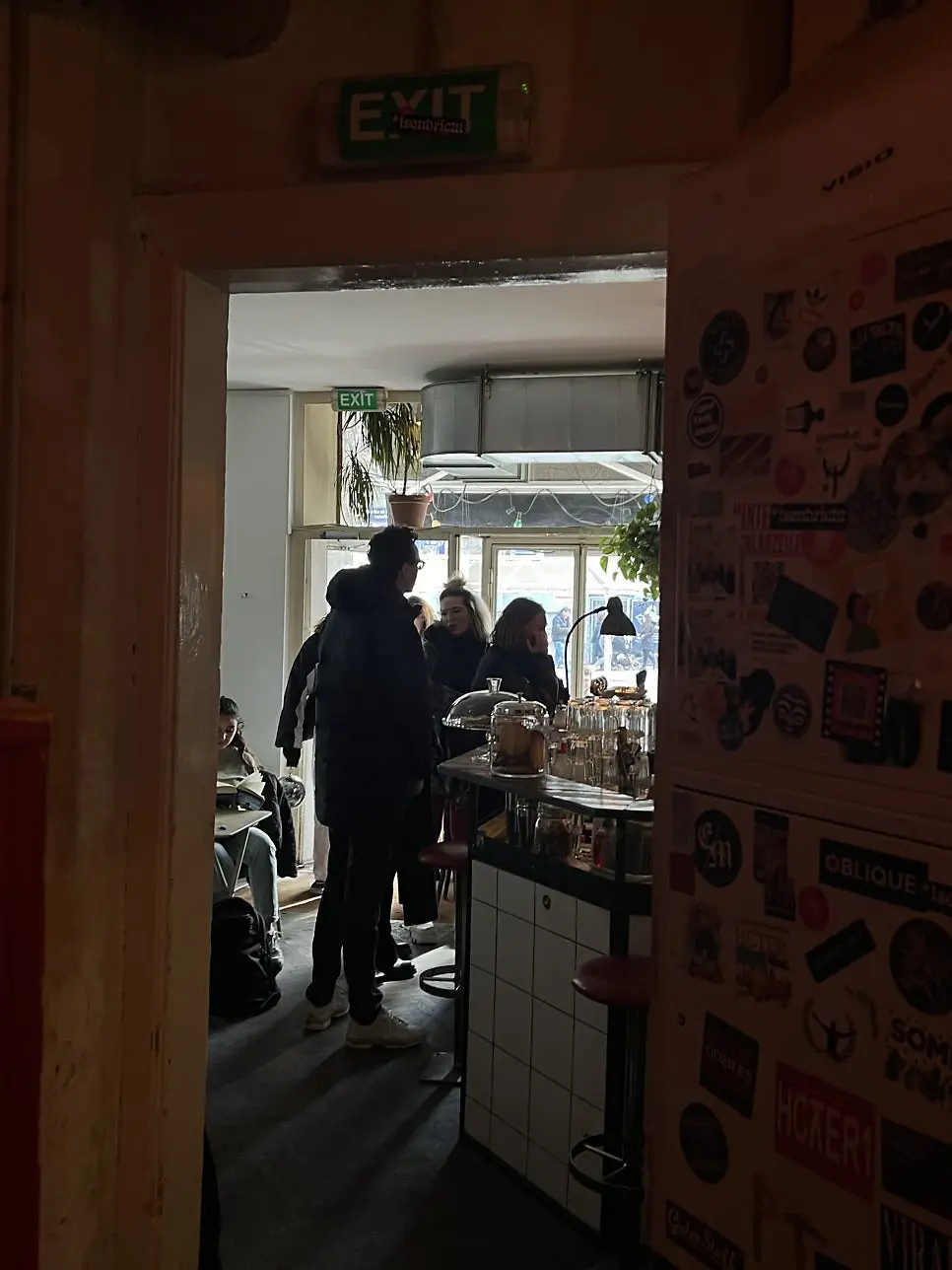 KakaoTalk_20240322_163436290_02.jpg?type=w966