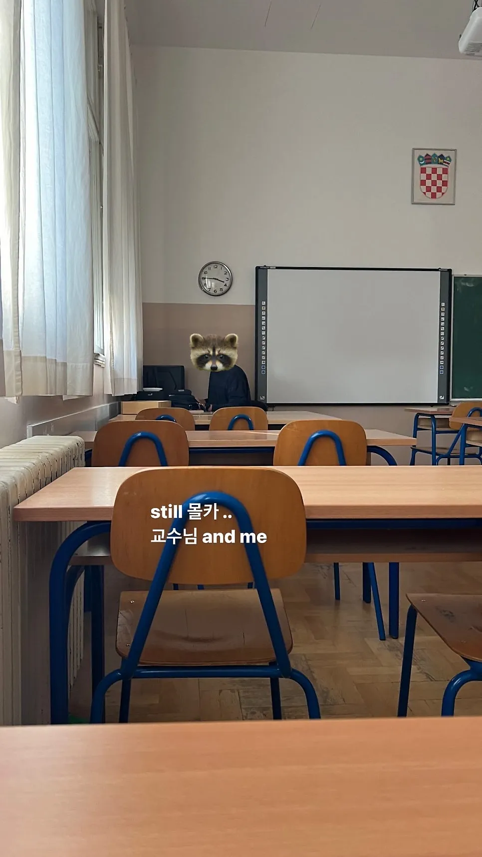 SE-b9e373e9-656a-4fbc-9bbb-3dbca7a65e22.jpg?type=w966