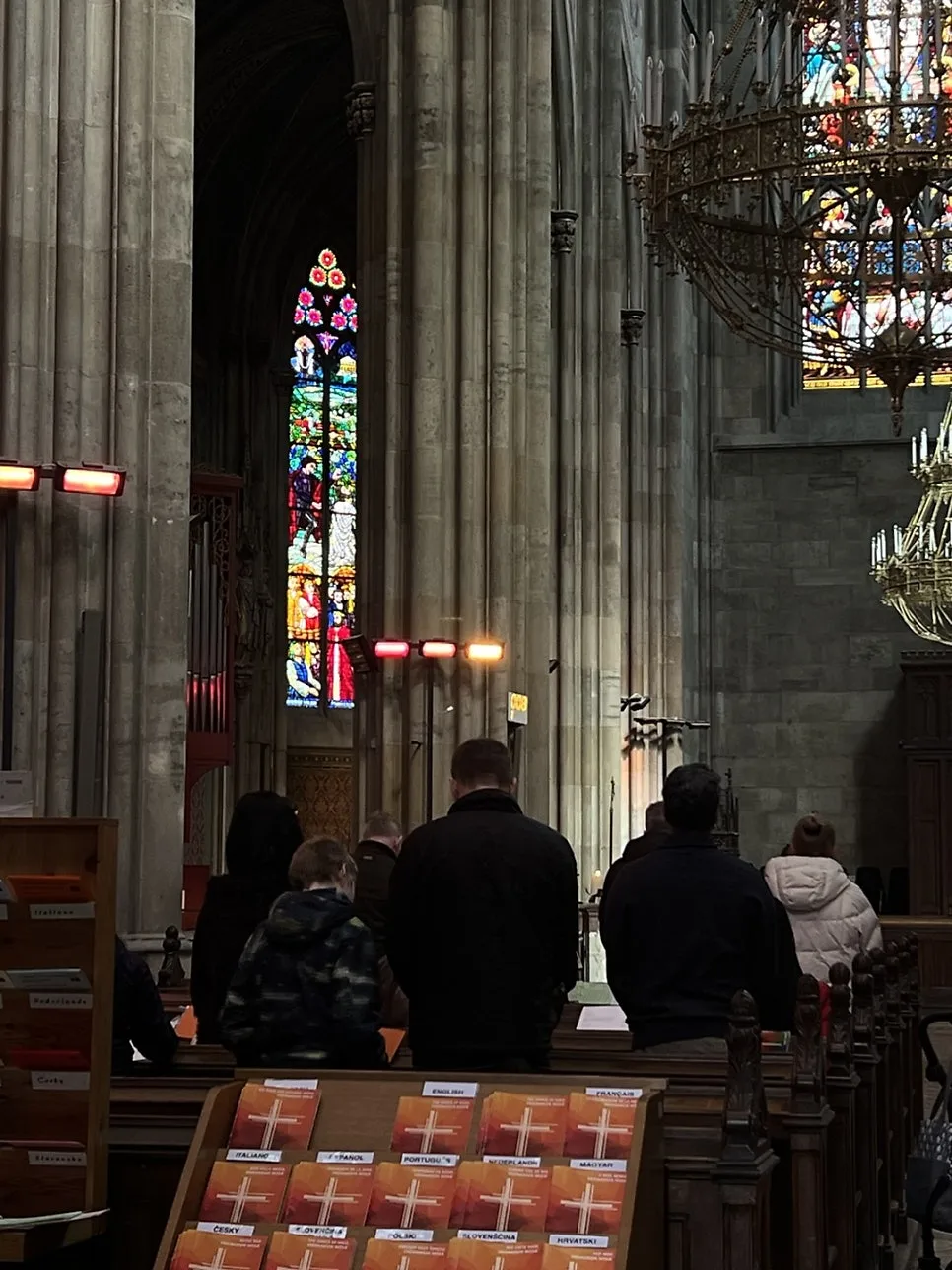 KakaoTalk_20240322_135140951_12_(1).jpg?type=w966