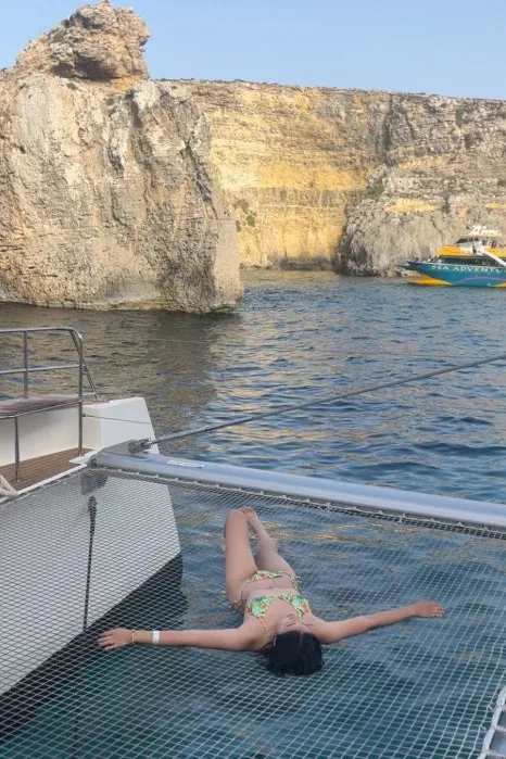 output_2028318436.jpg?type=w466