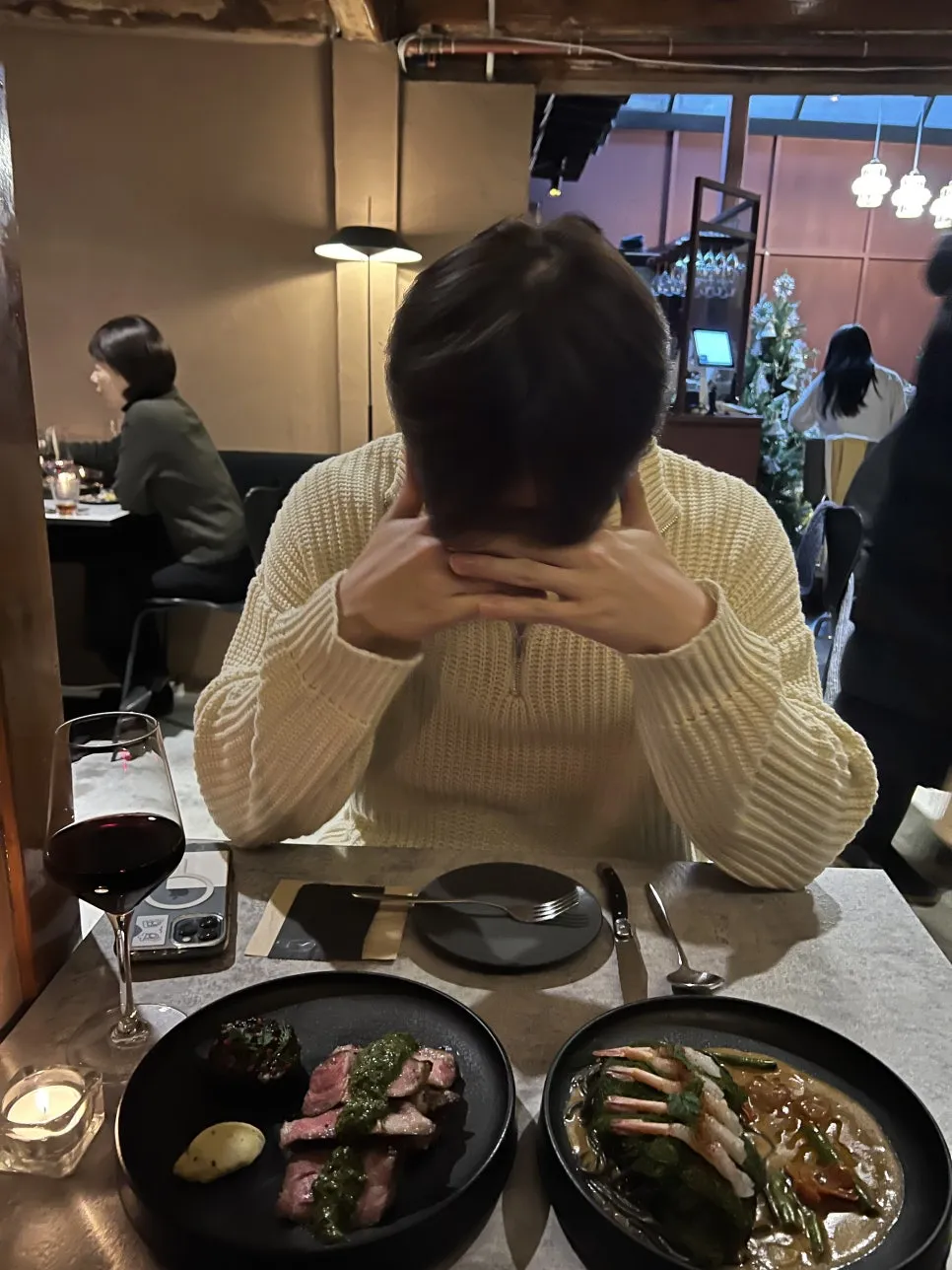 KakaoTalk_20250319_221832828_02.jpg?type=w966