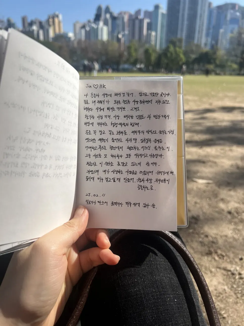 KakaoTalk_20250319_224441223_02.jpg?type=w966