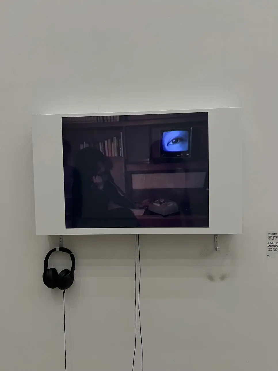 KakaoTalk_20250319_220403746_01.jpg?type=w966