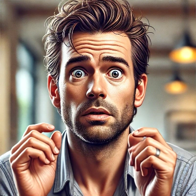 FijnrOIkYRJlgoauFSD4hfNQ%3D