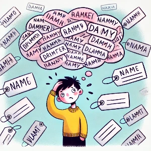 gBpu7%2BEE2lLV25E1SoQxPY%2BKvgE7IGM%3D