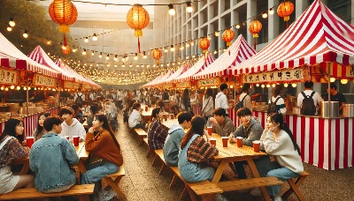 file-1X3isVd9rqxmJdkqzwmcZH?se=2025-03-23T14%3A34%3A03Z&sp=r&sv=2024-08-04&sr=b&rscc=max-age%3D604800%2C%20immutable%2C%20private&rscd=attachment%3B%20filename%3D9c91f344-3188-4905-aa30-2f22e2be44f4.webp&sig=usE4sdIuPjSJ80V3FEwQaOjPIQFYupTBlfOtnn31PY8%3D