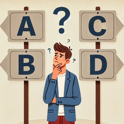 j5R0A8UiAdBqmPRBU%3D