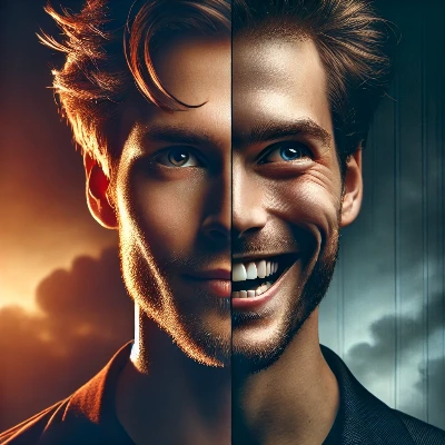 file-7wXTjf1ycfVasKSCFpZXqu?se=2025-03-12T13%3A01%3A22Z&sp=r&sv=2024-08-04&sr=b&rscc=max-age%3D604800%2C%20immutable%2C%20private&rscd=attachment%3B%20filename%3D3b2a5ca0-a208-4a02-8fd4-0294ba764a8c.webp&sig=ANJip%2BOwVIMMjZbC1KXd0E5Uwlz7jOjwhRQIL2gikqA%3D