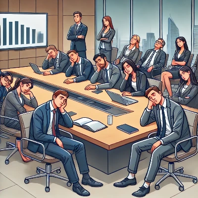 file-UULphrXvpkYgXNke87rzhp?se=2025-02-09T14%3A52%3A04Z&sp=r&sv=2024-08-04&sr=b&rscc=max-age%3D604800%2C%20immutable%2C%20private&rscd=attachment%3B%20filename%3Da5a76849-8076-4e97-817f-335a4f14c2df.webp&sig=JTgqd0Di0at2upnkOTC7tdl4Qqt0jn1nnezo0NEcfcw%3D