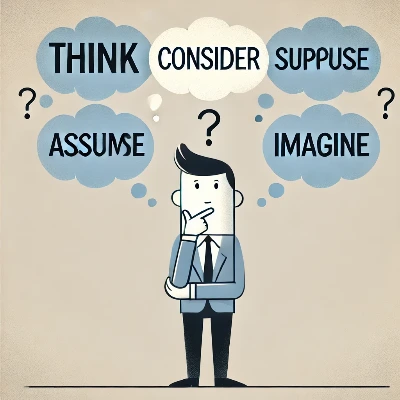 file-Kf4tZ3wmKKxdFbqoHQ6V6d?se=2025-03-03T00%3A18%3A44Z&sp=r&sv=2024-08-04&sr=b&rscc=max-age%3D604800%2C%20immutable%2C%20private&rscd=attachment%3B%20filename%3D3440a6d1-4766-4179-b579-f35cbfa8ce1a.webp&sig=9UwliS6GeKHoKm9NCAXZr3WDDOREsj7c3WbrWYAKncg%3D