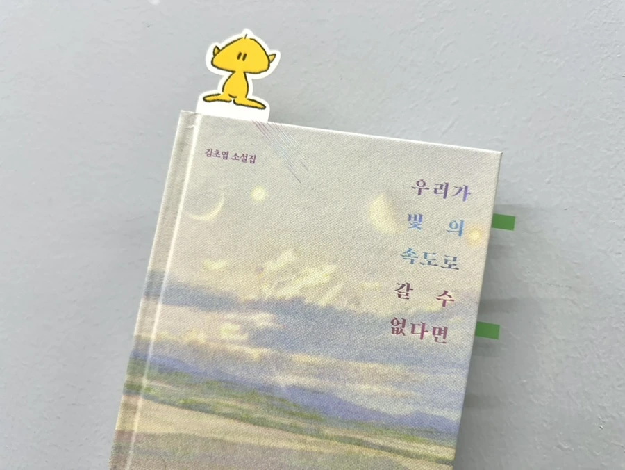 IMG_8255.jpg?type=w1