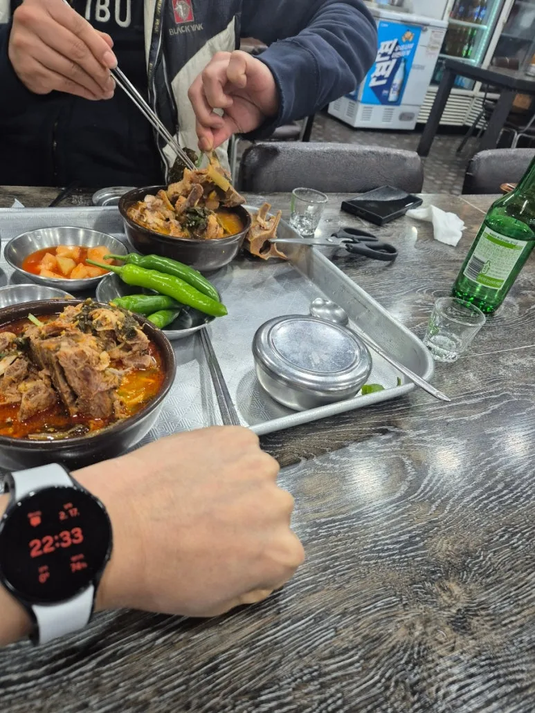 900%EF%BC%BF20250217%EF%BC%BF223324.jpg?type=w773