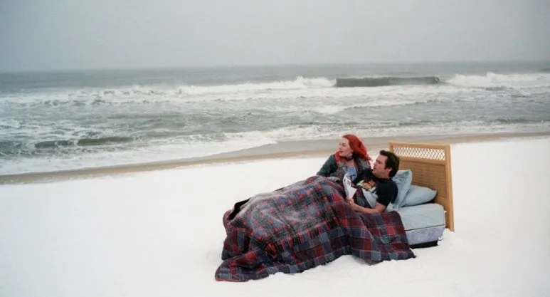 common_(10).jpg?type=w773