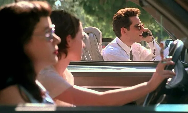 DE461406-1ACA-4543-8C7C-5335E33A7E64.jpeg?type=w1600