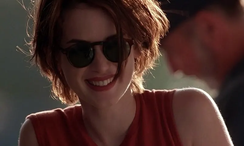 A71F4D09-F760-4046-A0C6-F10180D12BAC.jpeg?type=w1600