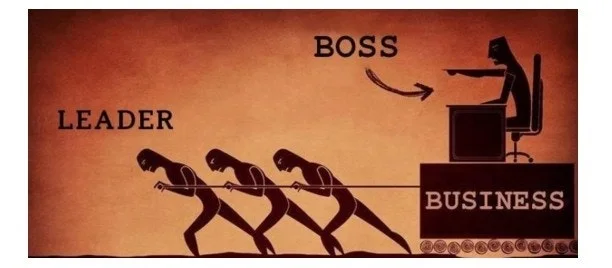 ?src=http%3A%2F%2Fblogfiles.naver.net%2F20150520_169%2Farmada3_1432089602822KdIKe_JPEG%2F%25B8%25AE%25B4%25F5%25BF%25CD_%25BA%25B8%25BD%25BA%25C0%25C7_%25C2%25F7%25C0%25CC1.jpg&type=sc960_832