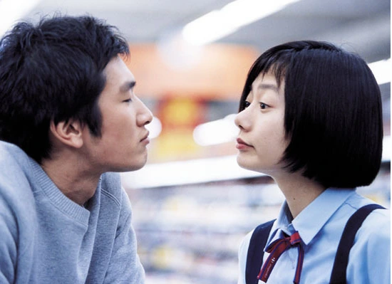 20231204_092840.png?type=w773