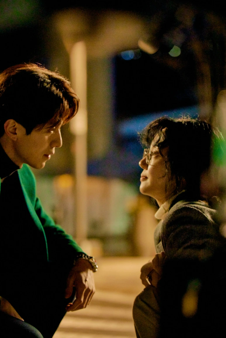 20231201_200833.png?type=w773