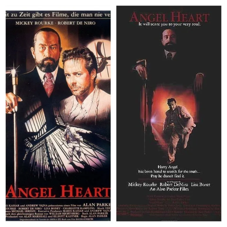 IMG_5303.jpeg?type=w773