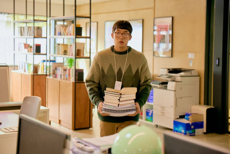 20231201_195003.png?type=w773