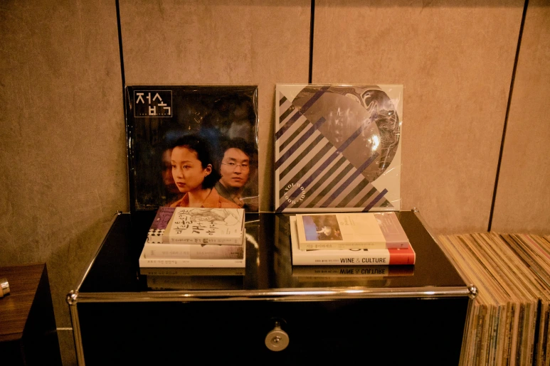 20231201_193334.png?type=w773